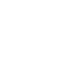 lazula_logo_hatternelkul-feher